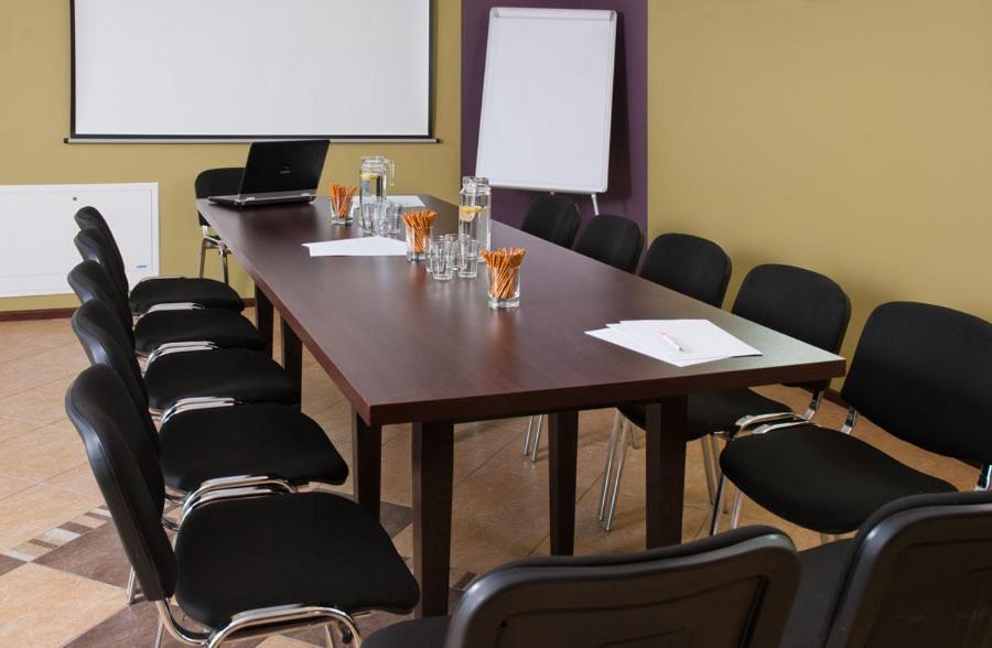 Noce I Dnie Hotel Postołowo Екстериор снимка